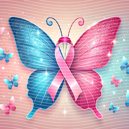 20oz integrate-EJ-5952